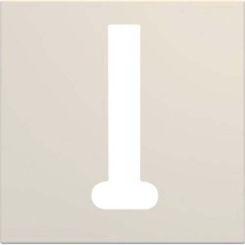 Enjo prise tel T 2M dune – APPAREILLAGE MURAL GALLERY HAGER WXD200D