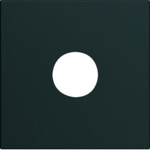 Enjo prise TV 2M night – APPAREILLAGE MURAL GALLERY HAGER WXD251N