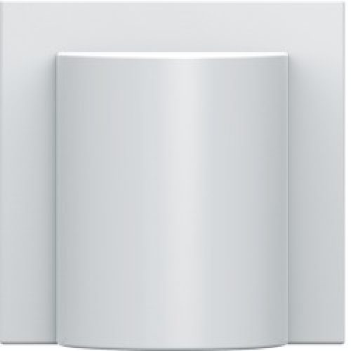 Enjo sortie de cable pure – APPAREILLAGE MURAL GALLERY HAGER WXD155B