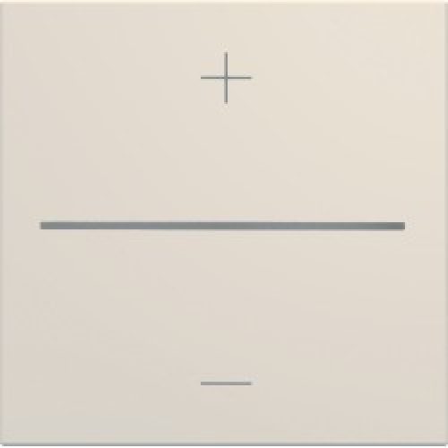 Enjo variateur connecte dune – APPAREILLAGE MURAL GALLERY HAGER WXD070D