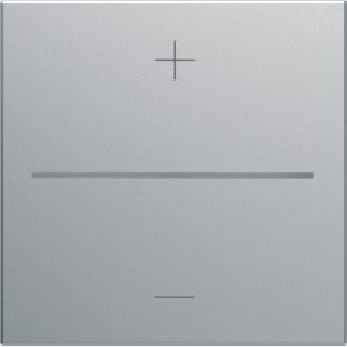 Enjo variateur connecte itane – APPAREILLAGE MURAL GALLERY HAGER WXD070T