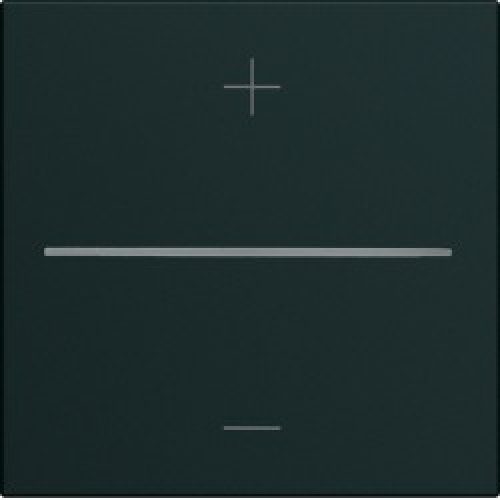 Enjo variateur connecte night – APPAREILLAGE MURAL GALLERY HAGER WXD070N