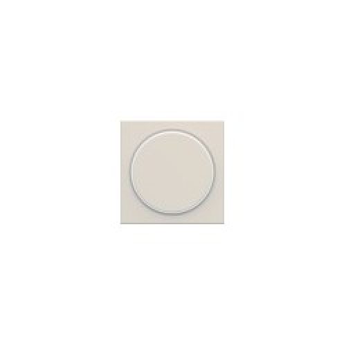 Enjo variateur poussoir dune – APPAREILLAGE MURAL GALLERY HAGER WXD061D