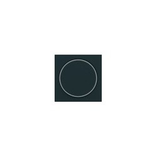 Enjo variateur poussoir night – APPAREILLAGE MURAL GALLERY HAGER WXD061N