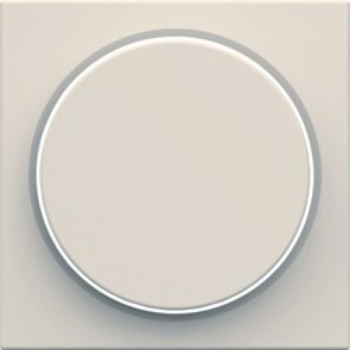 Enjo variateur rotatif dune – APPAREILLAGE MURAL GALLERY HAGER WXD060D