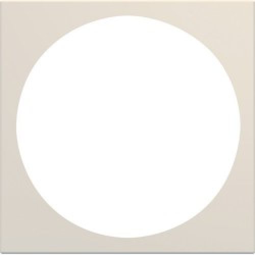 Enjo VDI 2 modules dune – APPAREILLAGE MURAL GALLERY HAGER WXD744D