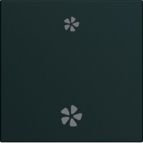 Enjo VMC 2M night – APPAREILLAGE MURAL GALLERY HAGER WXD003N