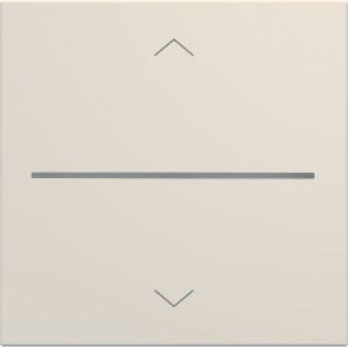 Enjo VR connecte dune – APPAREILLAGE MURAL GALLERY HAGER WXD080D