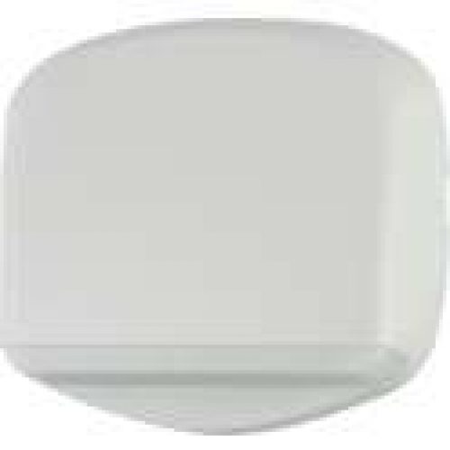 Enjoliveur – Interrupteur à badge – Céliane – Legrand