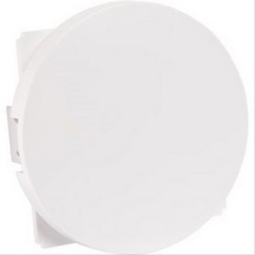 Enjoliveur obturateur Céliane Legrand 067943 Graphite