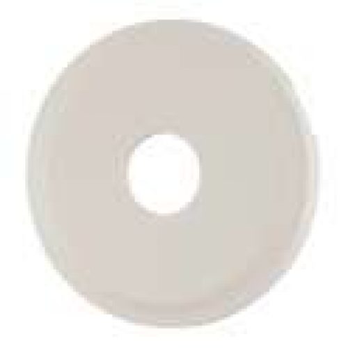 Enjoliveur pour prise TV – Céliane – Legrand