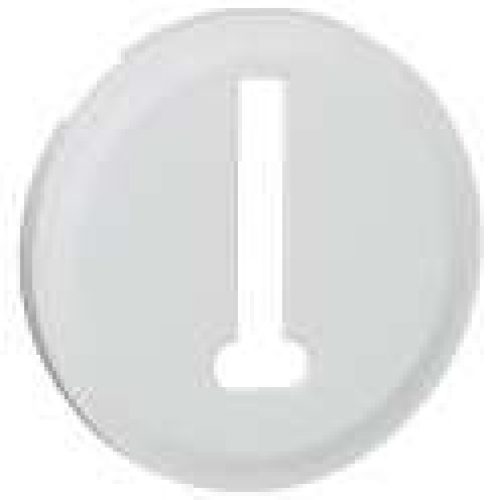 Enjoliveur – Prise téléphone – Céliane – Legrand