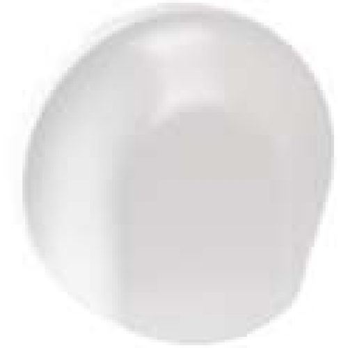 Enjoliveur – Sortie de câble – Céliane – Legrand