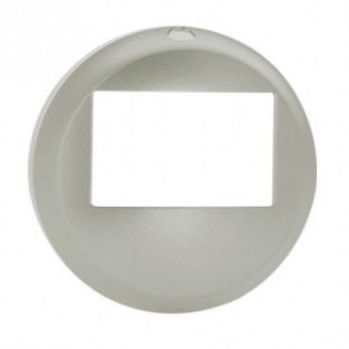 Enjoliveurs pour commande d&rsquo;éclairage Céliane