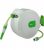 Enrouleur-devidoir SL20 20+2 metres tuyau PVC, 1/2