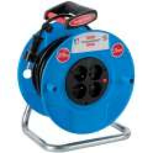 Enrouleur standard – Brennenstuhl