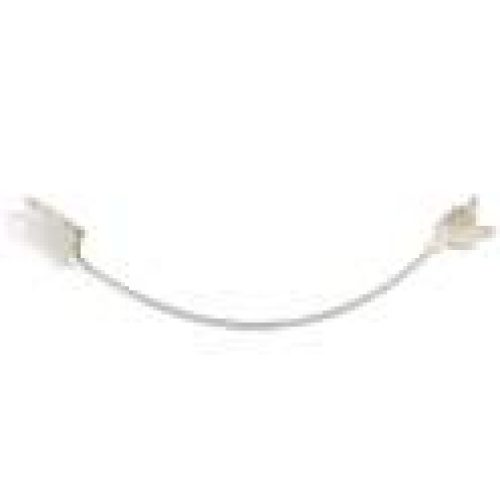 Ensemble cadre skill Monte