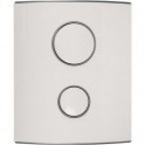 Ensemble cde pneumatique 3/6 l – Réservoir Tubchass – Clara