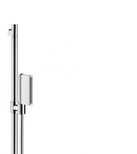 Ensemble de Douche Axor ONE 2jet 900mm Chromé