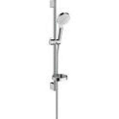 Ensemble de douche – Crometta Vario – Hansgrohe