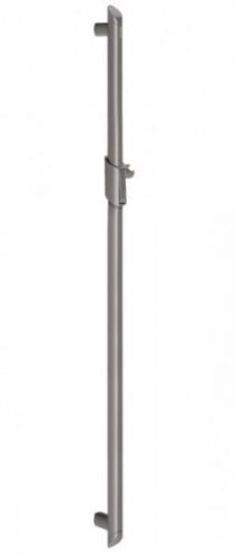 Ensemble de Douche Delabie (H9741KIT) 1050 x38 mm 511946C