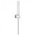 Ensemble de Douche Grohe Euphoria EcoJoy 1 jet Chromé 27703000