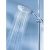 Ensemble de douche Grohe Power& Soul 130 avec…