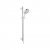 Ensemble de Douche Grohe Power&Soul C EcoJoy 4 jets Chromé 27746000