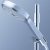 Ensemble de douche Grohe Power&Soul…