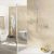 Ensemble de douche Grohe Puissance & Soul 160…