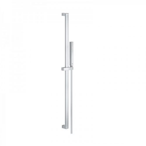 Ensemble de Douche Grohe Starter Euphoria Cube Stick 1 jet