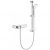 Ensemble de douche Grohtherm SmartControl / Euphoria 110