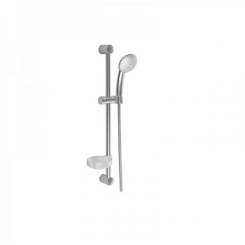 Ensemble de Douche Hansa HANSABASICJET 600 mm 44780120