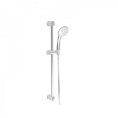 Ensemble de Douche Hansa HANSABASICJET 600 mm 44780230