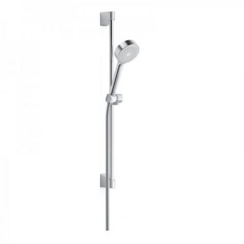 Ensemble de Douche Hansa HANSABASICJET 650 mm