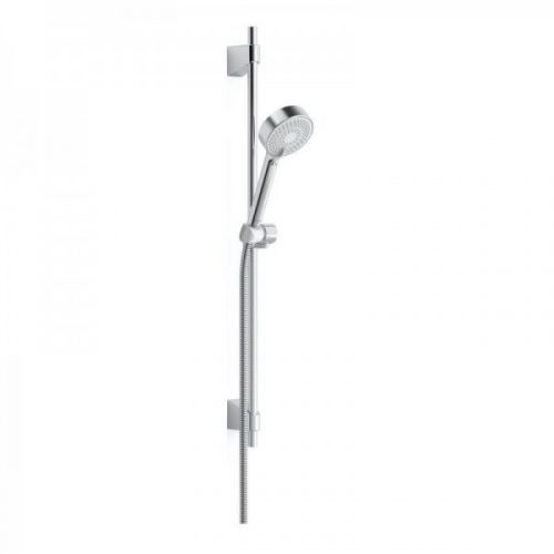Ensemble de Douche Hansa HANSABASICJET 720 mm 44780233