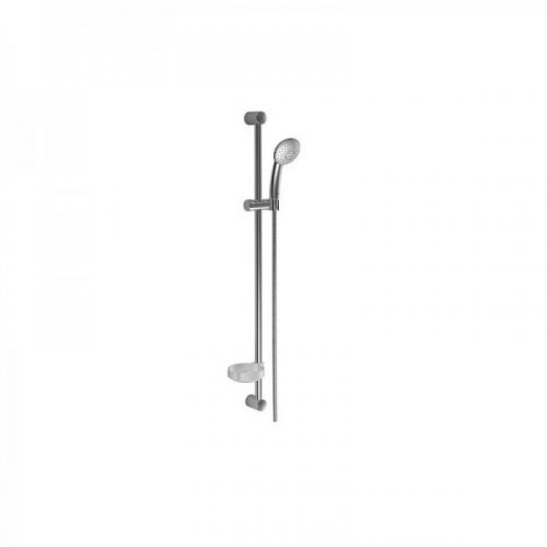 Ensemble de Douche Hansa HANSABASICJET 900 mm 44670130