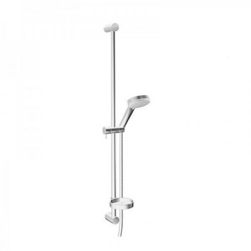 Ensemble de Douche Hansa HANSAVIVA 900 mm 44150130