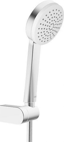 Ensemble de Douche Hansa HANSAVIVA