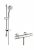 Ensemble de Douche Hansgrohe Croma 100 27032000