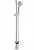 Ensemble de Douche Hansgrohe Croma 100 Multi/Unica&rsquo;C Set 0.90 m