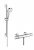 Ensemble de Douche Hansgrohe Croma Select S 27013400