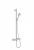Ensemble de Douche Hansgrohe Croma Select S 27247400