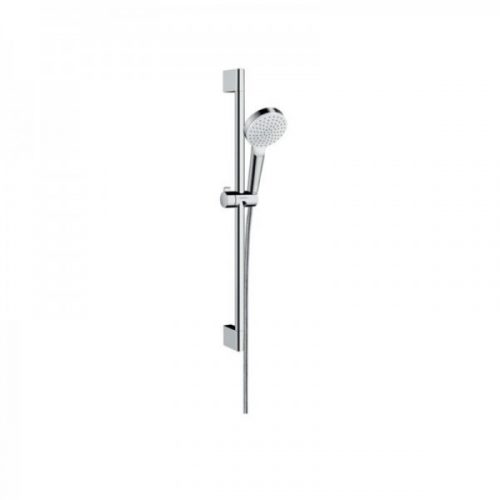 Ensemble de Douche Hansgrohe Crometta 650mm