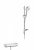 Ensemble de Douche Hansgrohe Raindance Select avec mitigeur thermostatique