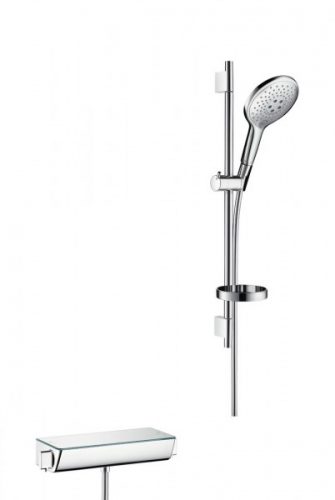 Ensemble de Douche Hansgrohe Raindance Select S 150 27036400