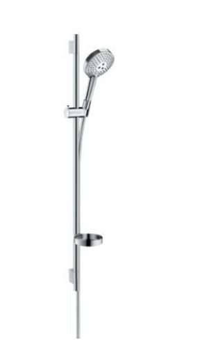 Ensemble de Douche Hansgrohe Raindance Select S