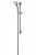 Ensemble de Douche Ideal Standard Idealrain Pro barre 600mm et douchette 80mm 1 jet