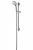 Ensemble de Douche Ideal Standard Idealrain Pro barre 600mm et douchette 100mm 1 jet