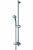 Ensemble de Douche Ideal Standard Idealrain S1 900 mm et douchette Ø80 mm